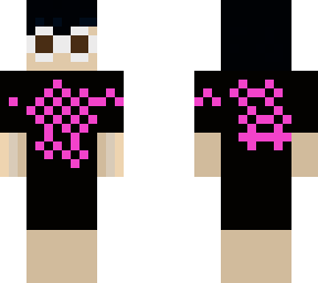 beach guy