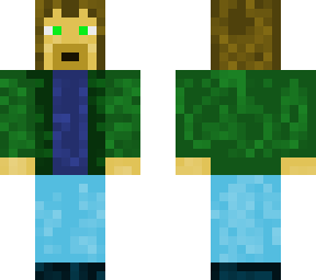 beard alt