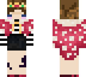 bee but royal