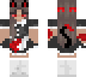bella (halloween)