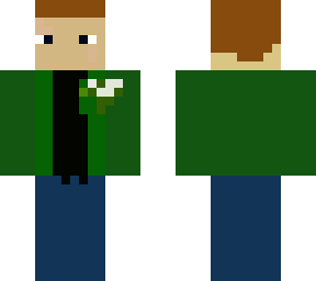 ben10