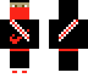 beny rojo