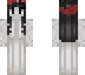 benzaiten biwaki-the mimic [roblox]