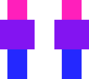 bi***ual