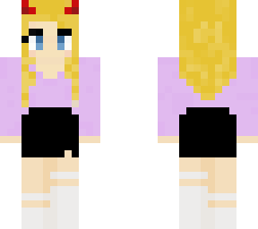 biyin conjunto 1.3