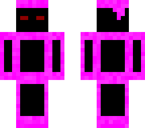 black block no mask