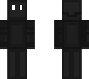 black guy