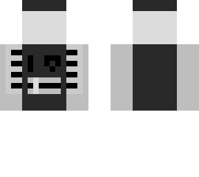 blender