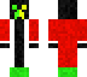 blippitybloppityboi
