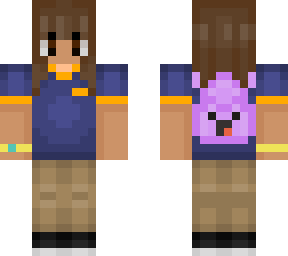 blockbuster dora