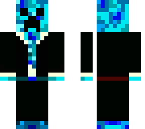 blue lava prestonplays