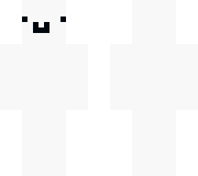 bob v2