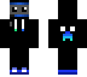 bombi  espia