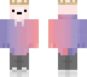 boneog