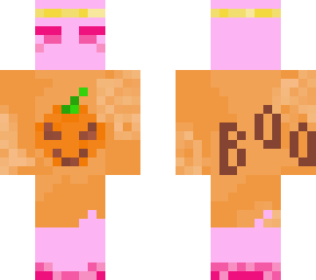 boo, anniepantso2 pumpkin halloween