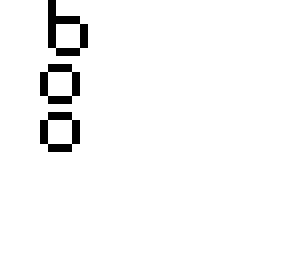 boo2
