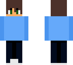 bored o-o finished project (i tried  my best on shading lol)