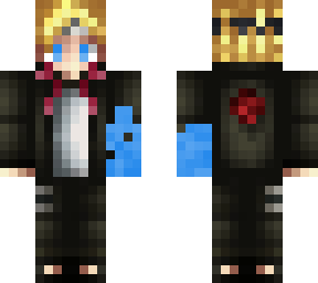boruto