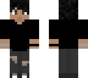 boy