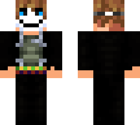 boy55111 2