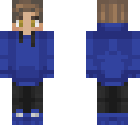 brandon new tryhard skin