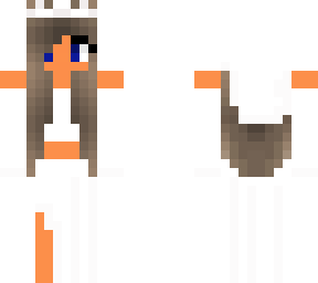 bride / savage 2