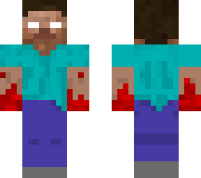 brine