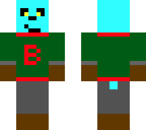 brock 903