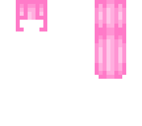 bubblegum hair base!