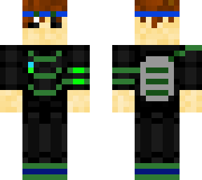 bulbxteen redo