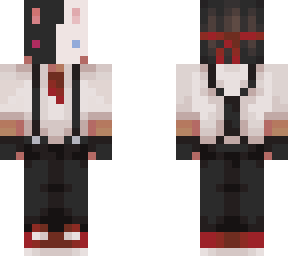 bunny 2