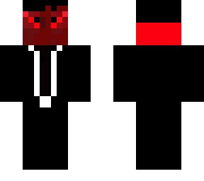 business drac