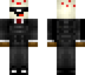 cake agent