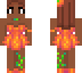 calabaza