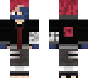 cape meh