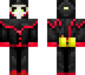 capitn pesticious
