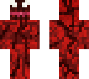 carnage