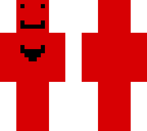 censital logo skin #3