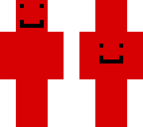 censital skin #5
