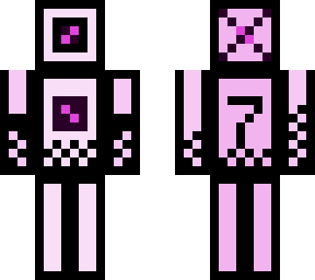 checker bot