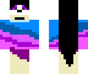 chezzsocks og by itzmayjor pixilart upload