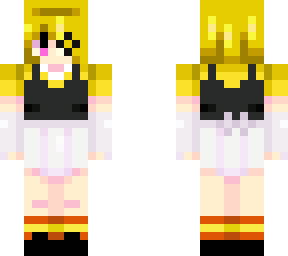 chica