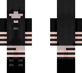 chlo stripe