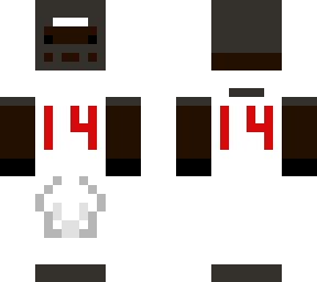 chris godwin