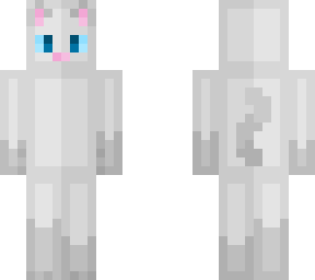 cloudtail