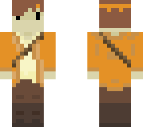 colonial mintblock
