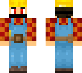 constructor