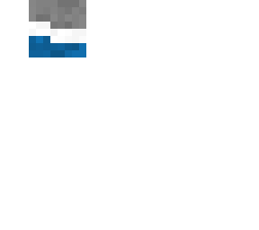 contest! ocean things please!