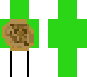 cookie dream