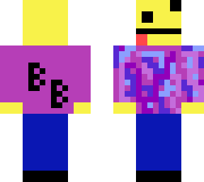 cool skin